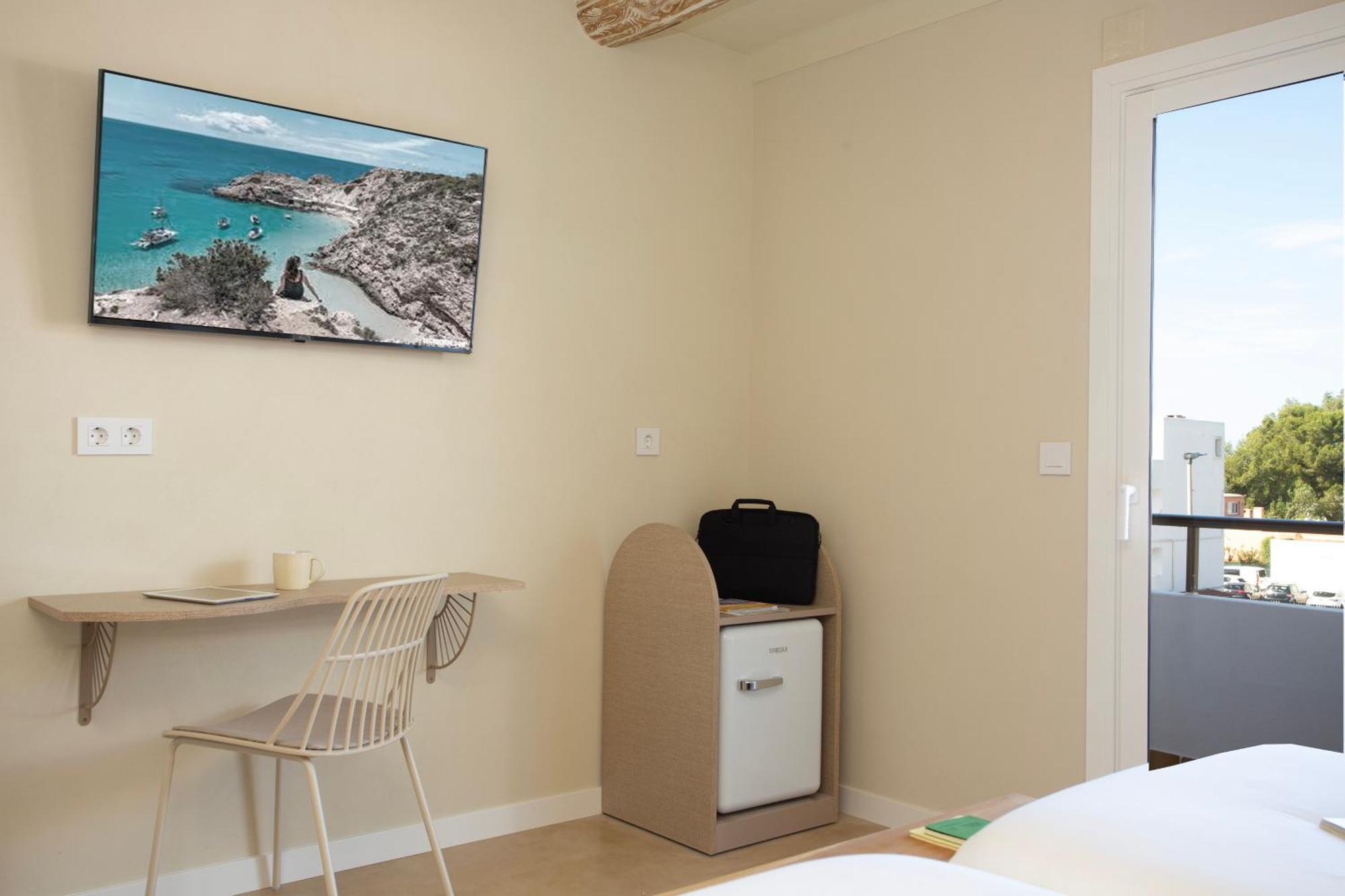 Casual Bahia Ibiza 3* Sant Antoni de Portmany